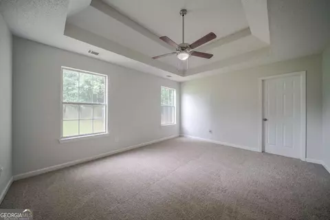 40 Heather Woods Ct, Covington, GA 30016 photo 13