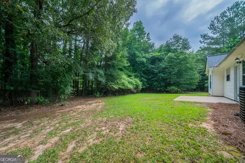 40 Heather Woods Ct, Covington, GA 30016 photo 30