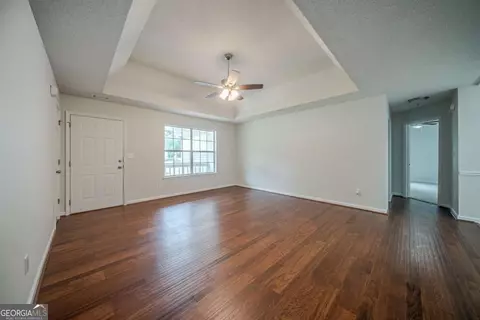 40 Heather Woods Ct, Covington, GA 30016 photo 6