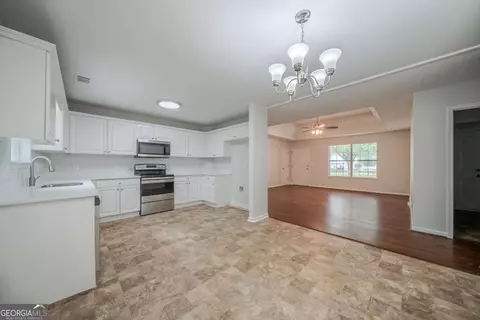 40 Heather Woods Ct, Covington, GA 30016 photo 7