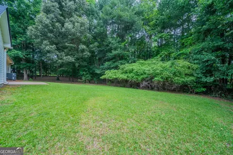 40 Heather Woods Ct, Covington, GA 30016 photo 33