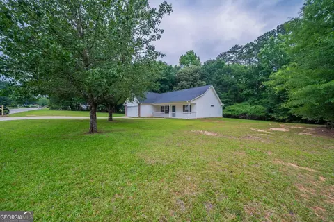 40 Heather Woods Ct, Covington, GA 30016