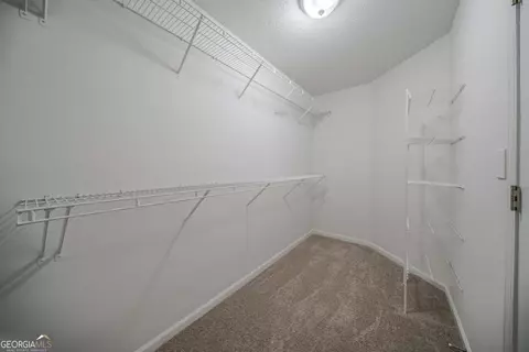 40 Heather Woods Ct, Covington, GA 30016 photo 17