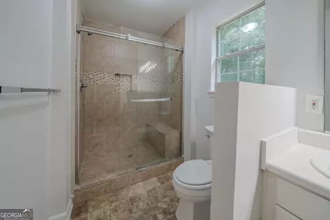 40 Heather Woods Ct, Covington, GA 30016 photo 16
