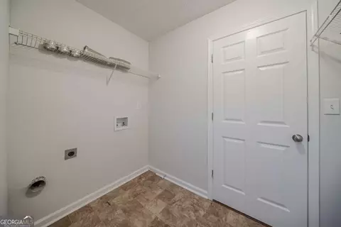 40 Heather Woods Ct, Covington, GA 30016 photo 26