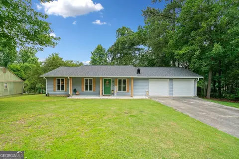 130 Sunnybrook Ln, Woodstock, GA 30188