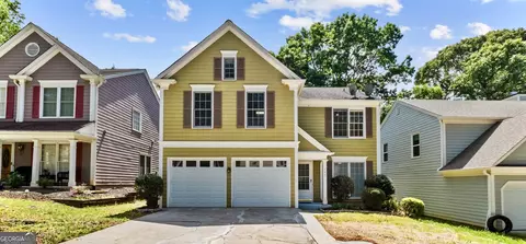 984 Wenham Ln, Lawrenceville, GA 30044