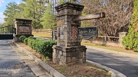 1610 Tapestry Rdg, Lawrenceville, GA 30045