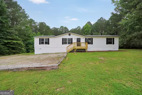457 Primrose Cir, Greenville, GA 30222