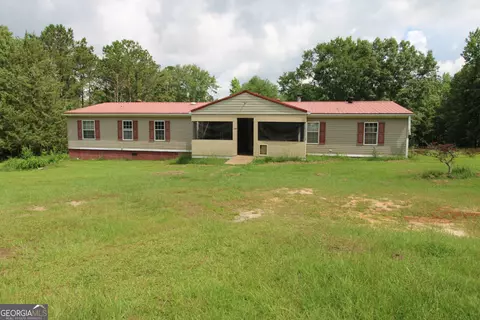 371 Manta Rd, Cusseta, GA 31805