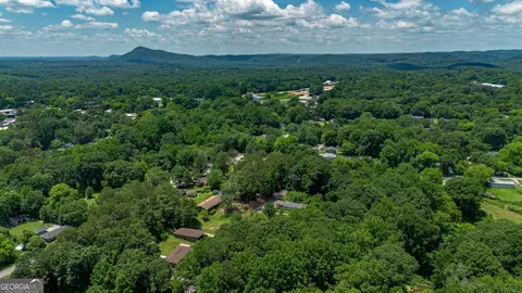View/Area - 128 Branch St, Toccoa, GA 30577 photo 6 of 9
