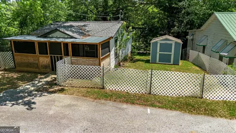 Other - 128 Branch St, Toccoa, GA 30577 photo 6 of 7