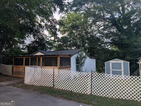 128 Branch St, Toccoa, GA 30577