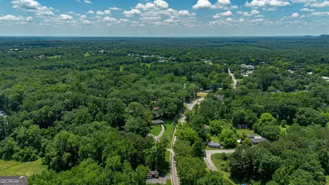 View/Area - 128 Branch St, Toccoa, GA 30577 photo 7 of 9