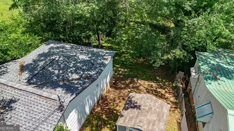 View/Area - 128 Branch St, Toccoa, GA 30577 photo 4 of 9