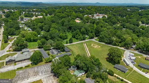 View/Area - 128 Branch St, Toccoa, GA 30577 photo 1 of 9