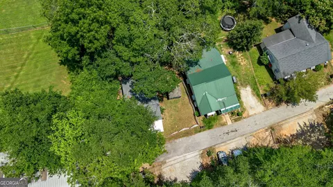 View/Area - 128 Branch St, Toccoa, GA 30577 photo 3 of 9