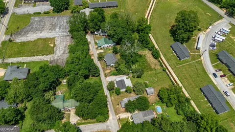 View/Area - 128 Branch St, Toccoa, GA 30577 photo 5 of 9