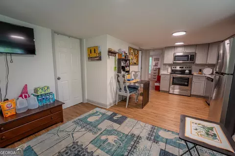 Other - 128 Branch St, Toccoa, GA 30577 photo 3 of 7