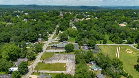 View/Area - 128 Branch St, Toccoa, GA 30577 photo 8 of 9