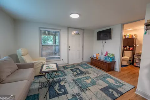Other - 128 Branch St, Toccoa, GA 30577 photo 5 of 7
