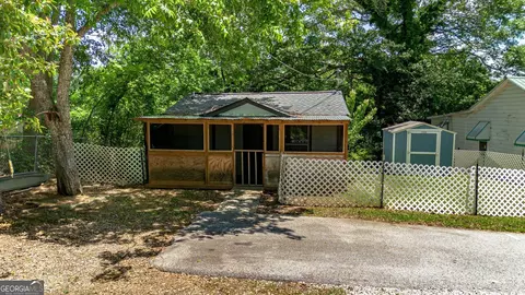 Other - 128 Branch St, Toccoa, GA 30577 photo 7 of 7