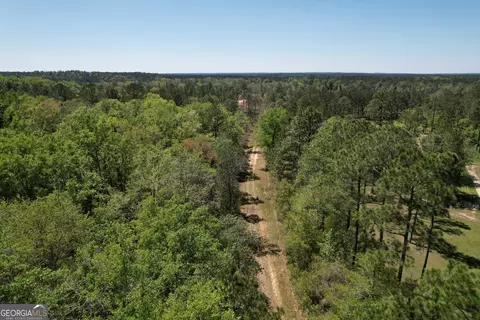 0 Robert Walker Rd, Citronelle, AL 36522