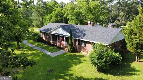 565 Thomson Rd, Washington, GA 30673