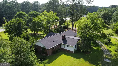 Other - 565 Thomson Rd, Washington, GA 30673 photo 3 of 4