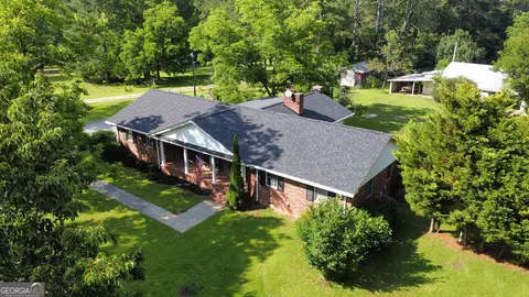 Other - 565 Thomson Rd, Washington, GA 30673 photo 2 of 4