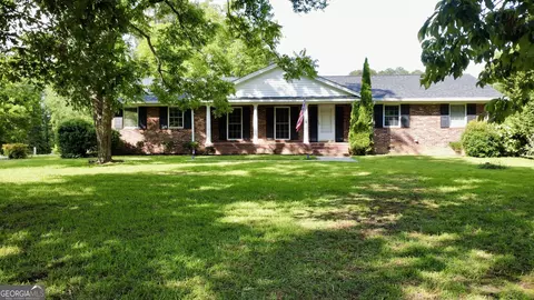 Other - 565 Thomson Rd, Washington, GA 30673 photo 4 of 4