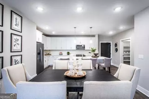 3351 Orwell Way #2308, Cumming, GA 30041