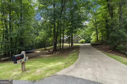 66 Williams Ct, Midland, GA 31820