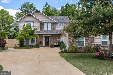 7092 Tavistock Ct, Columbus, GA 31904