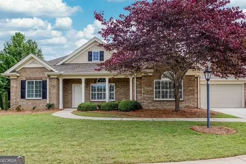 1640 Arbor Green Ct NW #1102, Kennesaw, GA 30152
