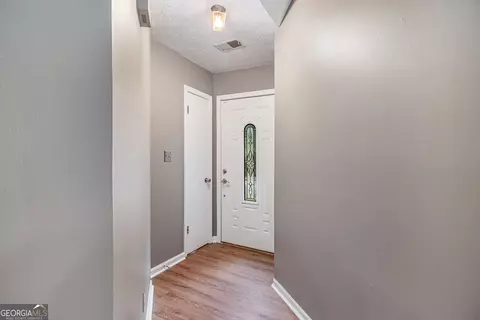 Entry Way - 113 Caldwell Dr, Hampton, GA 30228 photo 1 of 2