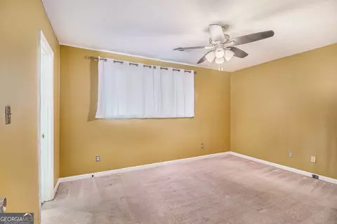 Bedroom - 113 Caldwell Dr, Hampton, GA 30228 photo 1 of 5