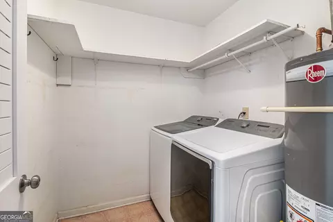 Other - 113 Caldwell Dr, Hampton, GA 30228 photo 2 of 2