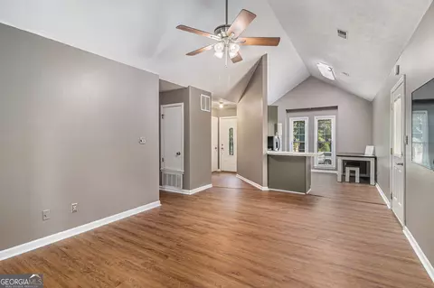 Other - 113 Caldwell Dr, Hampton, GA 30228 photo 1 of 2