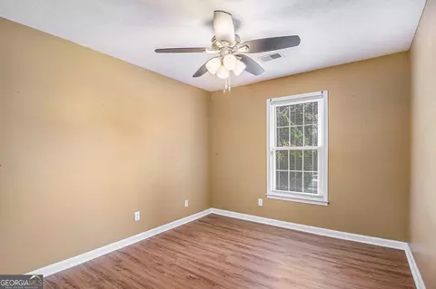 Bedroom - 113 Caldwell Dr, Hampton, GA 30228 photo 3 of 5