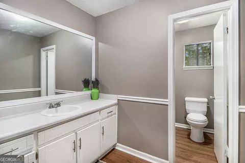 Bath - 113 Caldwell Dr, Hampton, GA 30228 photo 1 of 2