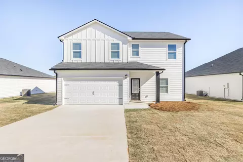 109 Monroe Ct, Byron, GA 31008