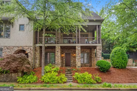 3075 Woodvale Ct, Johns Creek, GA 30022