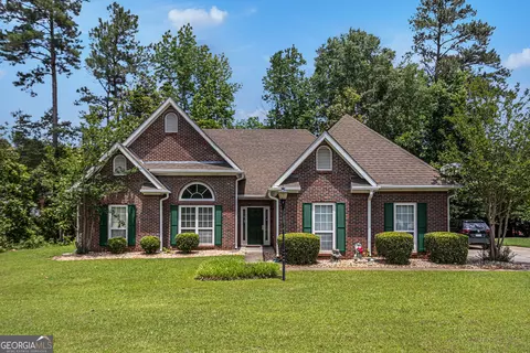 2928 Mandy Ct, Jonesboro, GA 30236