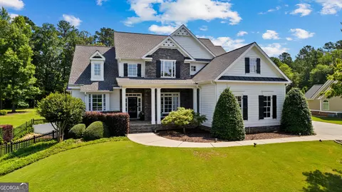 55 Jolie Ln, Sharpsburg, GA 30277