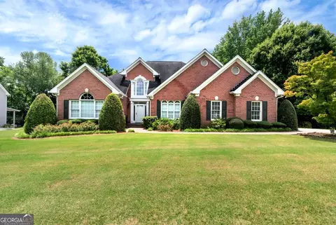 3885 Lake Juliette Dr, Buford, GA 30519