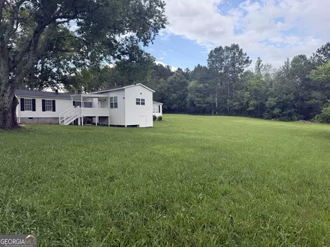 510 Turkey Mountain Rd NE, Armuchee, GA 30105