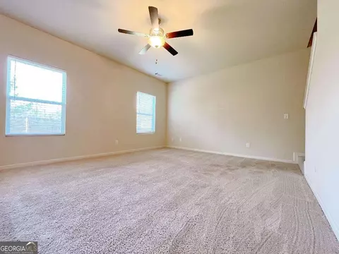 279 Darling Ln, Pendergrass, GA 30567 photo 23