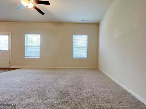 279 Darling Ln, Pendergrass, GA 30567 photo 18