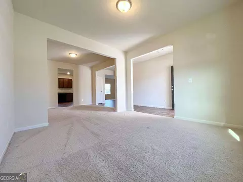 279 Darling Ln, Pendergrass, GA 30567 photo 7